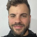 Foto de Jugador