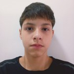 Foto de Jugador