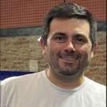 Foto de Jugador