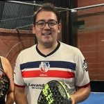 Foto de Jugador