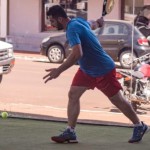 Foto de Jugador