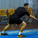 Foto de Jugador