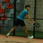 Foto de Jugador
