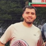 Foto de Jugador