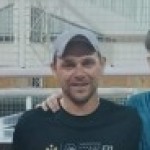 Foto de Jugador
