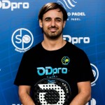 Foto de Jugador