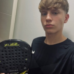 Foto de Jugador