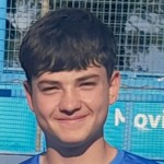 Foto de Jugador
