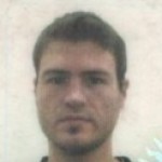 Foto de Jugador