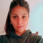 Foto de Jugador