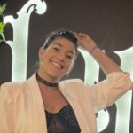 Foto de Jugador
