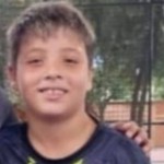 Foto de Jugador