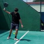 Foto de Jugador