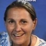 Foto de Jugador