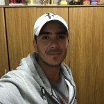 Foto de Jugador