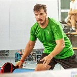 Foto de Jugador