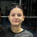 Foto de Jugador