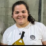 Foto de Jugador