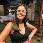 Foto de Jugador