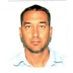 Foto de Jugador