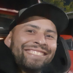 Foto de Jugador