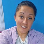 Foto de Jugador