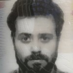 Foto de Jugador