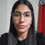 Foto de Jugador