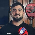 Foto de Jugador