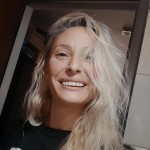 Foto de Jugador