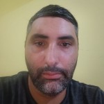 Foto de Jugador