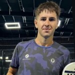 Foto de Jugador