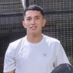 Foto de Jugador