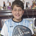 Foto de Jugador