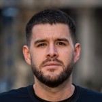 Foto de Jugador