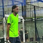 Foto de Jugador