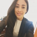 Foto de Jugador