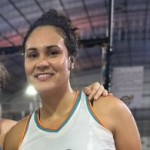 Foto de Jugador