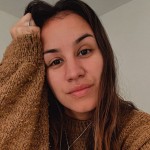 Foto de Jugador
