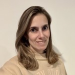 Foto de Jugador