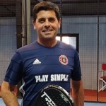 Foto de Jugador