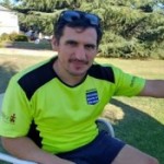 Foto de Jugador