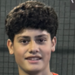 Foto de Jugador