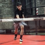 Foto de Jugador