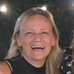 Foto de Jugador