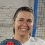 Foto de Jugador