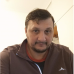 Foto de Jugador