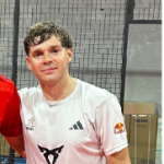 Foto de Jugador