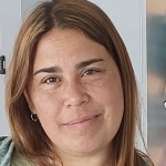 Foto de Jugador