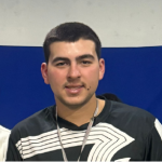 Foto de Jugador